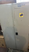 Precision Office Cabinet - RRP $99 - Ex-Display