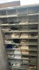 Precision Office Cabinet - RRP $99 - Ex-Display - 2