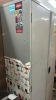 Precision Office Cabinet - RRP $99 - Ex-Display - 3