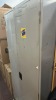Precision Office Cabinet - RRP $99 - Ex-Display - 4