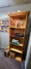 Bundle of Offce furniture - RRP $599 - Ex-Display