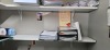Bundle of Offce furniture - RRP $599 - Ex-Display - 5