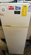 Kitchen Appliance Bundle (Fridge + Microwave + Kettle) - RRP $149 - Ex-Display