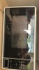 Kitchen Appliance Bundle (Fridge + Microwave + Kettle) - RRP $149 - Ex-Display - 2