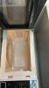 Kitchen Appliance Bundle (Fridge + Microwave + Kettle) - RRP $149 - Ex-Display - 5