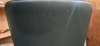 2x Leather Dining Chair RRP $299- Ex Display - 6