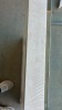 Art w/ white wooden frame - RRP $129 - Ex-Display - 2
