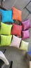 Bundle of Pillows - RRP $199 - Ex-Display