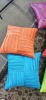 Bundle of Pillows - RRP $199 - Ex-Display - 2