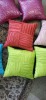 Bundle of Pillows - RRP $199 - Ex-Display - 3