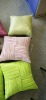 Bundle of Pillows - RRP $199 - Ex-Display - 4
