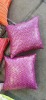 Bundle of Pillows - RRP $199 - Ex-Display - 5