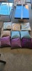 Bundle of Pillows - RRP $199 - Ex-Display