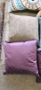 Bundle of Pillows - RRP $199 - Ex-Display - 3