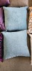 Bundle of Pillows - RRP $199 - Ex-Display - 4