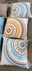 Bundle of Pillows - RRP $199 - Ex-Display - 5