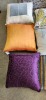 Bundle of Pillows - RRP $199 - Ex-Display - 2