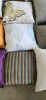 Bundle of Pillows - RRP $199 - Ex-Display - 3