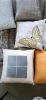 Bundle of Pillows - RRP $199 - Ex-Display - 5