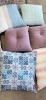 Bundle of Pillows - RRP $199 - Ex-Display - 3