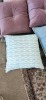 Bundle of Pillows - RRP $199 - Ex-Display - 6