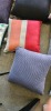 Bundle of Pillows - RRP $199 - Ex-Display - 5