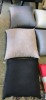 Bundle of Pillows - RRP $199 - Ex-Display - 7
