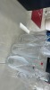 Glassware set 13pc - RRP $199 - Ex-Display - 3