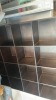 Wooden Storage Unit - RRP $99 - Ex-Display - 2
