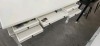 Wooden Desk table - RRP $99 - Ex-Display - 4