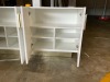 White Buffet - RRP $1299 - Ex-Display - 4
