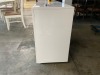 White Buffet - RRP $1299 - Ex-Display - 5