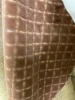 Bundle of 3 x Assorted Rolls of Italian Fabrics - Assorted Roll Sizes - Total RRP Approx. $1499 - Ex Display