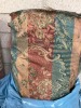 Bundle of 3 x Assorted Rolls of Italian Fabrics - Assorted Roll Sizes - Total RRP Approx. $1499 - Ex Display - 4