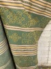 Bundle of 3 x Assorted Rolls of Italian Fabrics - Assorted Roll Sizes - Total RRP Approx. $1499 - Ex Display - 4