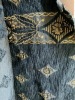 Bundle of 3 x Assorted Rolls of Italian Fabrics - Assorted Roll Sizes - Total RRP Approx. $1499 - Ex Display - 3