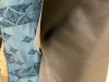 Bundle of 3 x Assorted Rolls of Italian Fabrics - Assorted Roll Sizes - Total RRP Approx. $1499 - Ex Display - 4