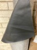 Bundle of 3 x Assorted Rolls of Italian Fabrics - Assorted Roll Sizes - Total RRP Approx. $1499 - Ex Display