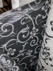 Bundle of 3 x Assorted Rolls of Italian Fabrics - Assorted Roll Sizes - Total RRP Approx. $1499 - Ex Display - 3