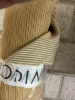 Bundle of 3 x Assorted Rolls of Italian Fabrics - Assorted Roll Sizes - Total RRP Approx. $1499 - Ex Display - 2