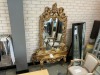 Marie Antoinette Console in Gold RRP $2499 - Ex Display