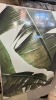 Foil Canvas - 1000mm x 1400mm - RRP $349 - Ex-Display - 2