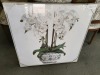 Canvas - 820mm x 820mm - RRP $199 - Ex-Display