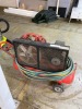 Air Compressor - RRP $599 - Ex-Display - 2