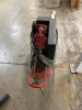 Air Compressor - RRP $599 - Ex-Display - 3