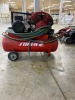 Air Compressor - RRP $599 - Ex-Display - 4