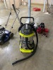 Wet & Dry Vacuum Cleaner - RRP $149 - Ex-Display