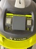 Wet & Dry Vacuum Cleaner - RRP $149 - Ex-Display - 2