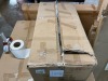 Portland chair with cross back - RRP $199 - Ex-Display - 7