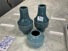 Bundle of Accessories - RRP $79 - Ex-Display